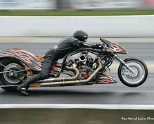 Image result for Motor Top Fuel Harley