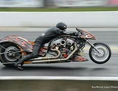 Image result for Motor Top Fuel Harley