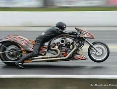Image result for Harley Davidson Top Fuel Bike