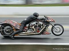 Image result for Gunslinger Top Fuel Harley