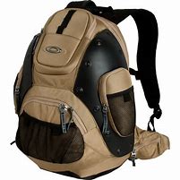 Image result for Oakley Backpack