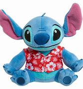Image result for Disney Lilo Stitch Hawaiian