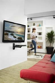 Image result for 65 Inch TV Viido