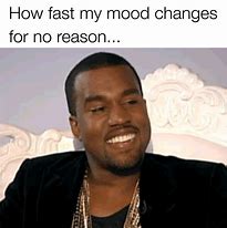 Image result for My Mood Loading