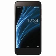 Image result for Sharp Simple Smartphone 6