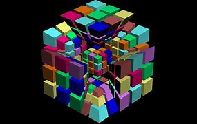 Image result for 4th Dimension Math