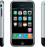 Image result for iPhone Đầu Tiên Của Apple
