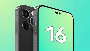 Image result for HP iPhone 16