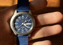 Image result for Samsung Watch Icy-Blue