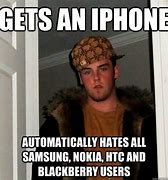 Image result for Best iPhone Memes