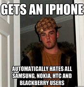 Image result for iPhone Is Calling Meme