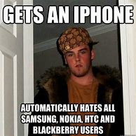 Image result for This Will Be the iPhone 5 Meme