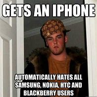 Image result for iPhone 6 Meme