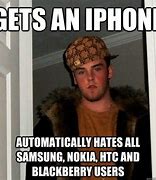 Image result for Notes iPhone Meme