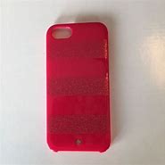 Image result for Pink Phone Cases for iPhone 5