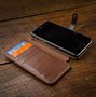 Image result for Game of Thrones iPhone X Wallet Case