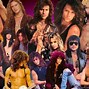 Image result for 80s Fashion Hair