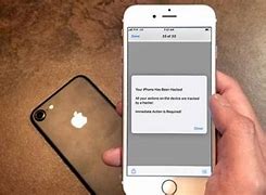 Image result for iPhone Scam Apple No Bie