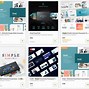 Image result for Simple PowerPoint Shape Designs