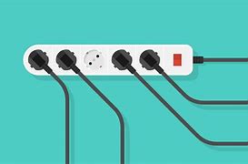 Image result for Cool Extension Cords