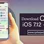 Image result for Cydia Free