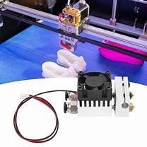 Image result for Fokoos 3D Printer Accessories