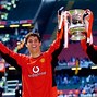 Image result for Manchester United FA Cup