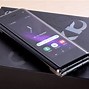 Image result for Samsung Foldable 5G Phones