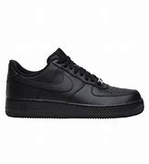 Image result for Black Air Force 1 Menace to Society
