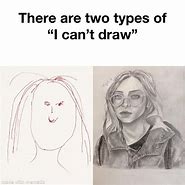 Image result for Draw Expression Meme