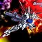 Image result for Gundam Strike Head