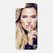 Image result for iPhone 6s Cases Girly