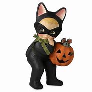 Image result for Bethany Lowe Halloween