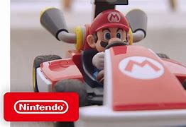 Image result for Mario Kart 2