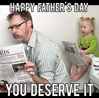 Image result for Father Meme