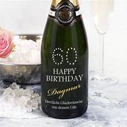 Image result for Champagner Zum Geburtstag
