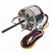 Image result for 58262007 Direct Drive Motor