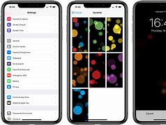 Image result for Dynamic Wallpaper iPhone 7