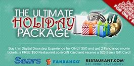 Image result for Activate Sears Card