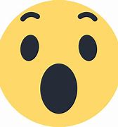 Image result for Pleading Face Emoji PNG