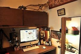 Image result for Basic Man Cave Interiors