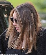 Image result for Bad Hair Extensions