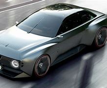 Image result for Alfa Romeo Design