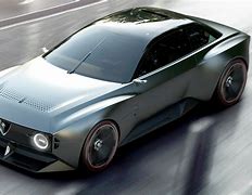 Image result for alfa romeo design