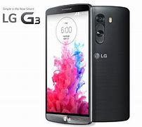 Image result for LG Qualcomm Snapdragon