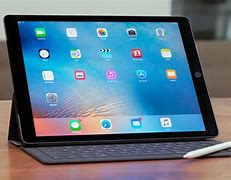 Image result for Tablet iPhone Con Apple Pencil