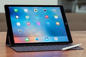 Image result for Apple Pencil iPad Pro with Keyboard