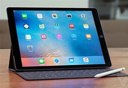 Image result for iPad Pro 2019 and I Pencil