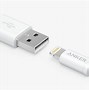 Image result for iPhone 6s Charging Ic
