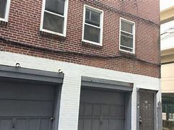 Image result for Allentown Studio Apartments